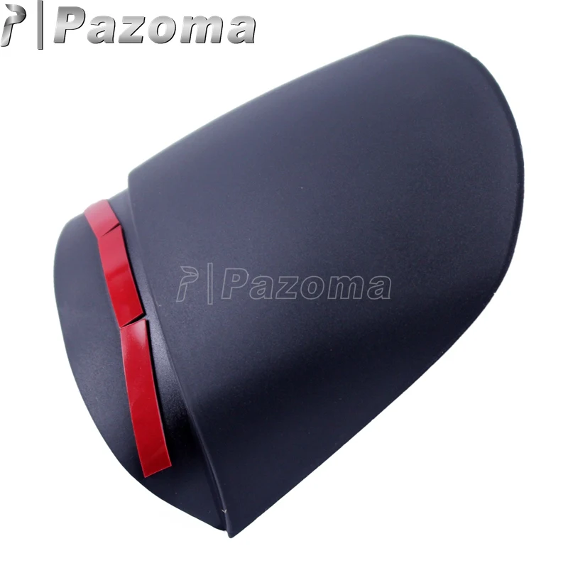 fd-132-bk(7)7