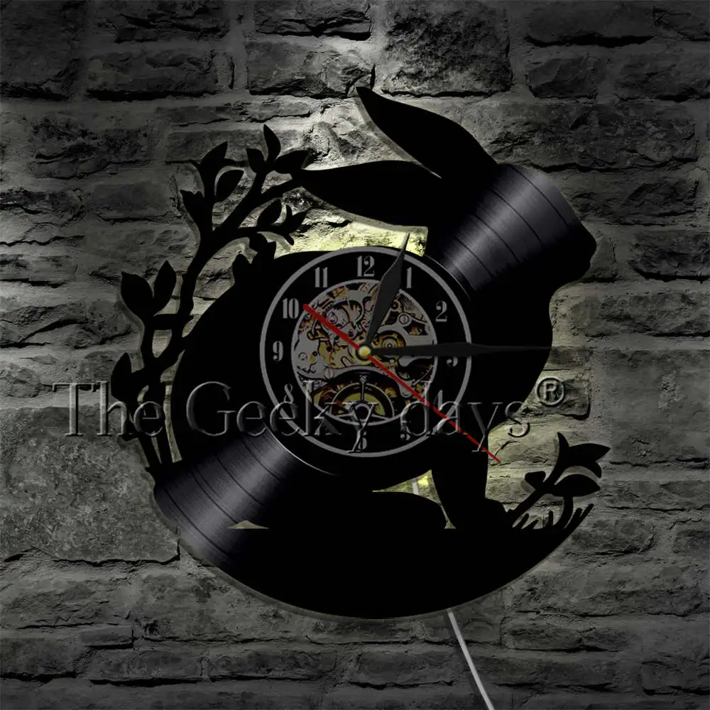 GIT-0498 L #04