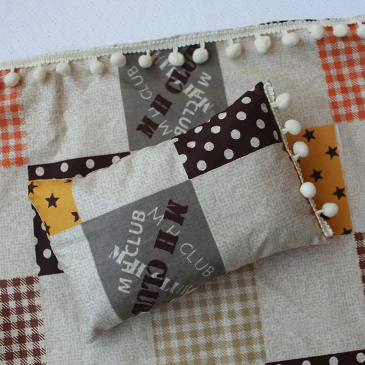 wraps newborn photography