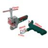 Construction Tools