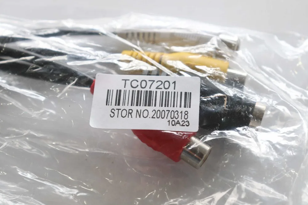TC07201-CHN-2