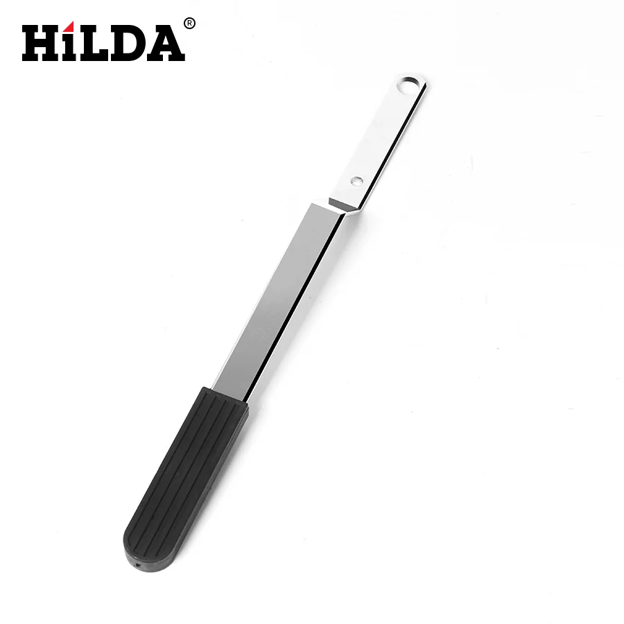HILDA Dremel Style подставка для сверления аксессуары электроинструментов скамья стойка