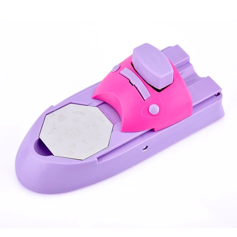 HTB1PW7qnmtYBeNjSspkq6zU8VXag