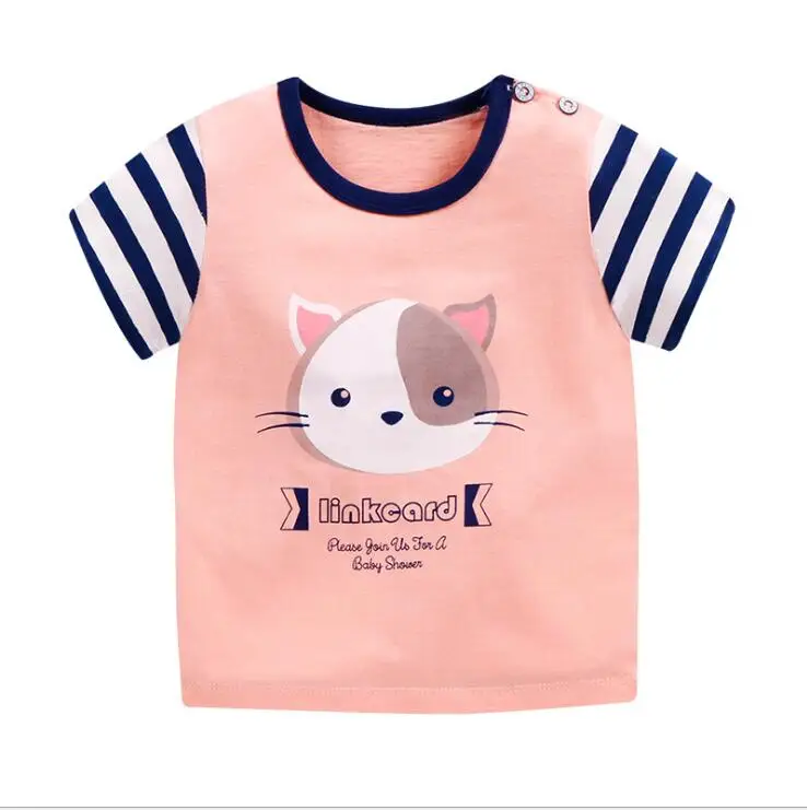 QQ20190429211352