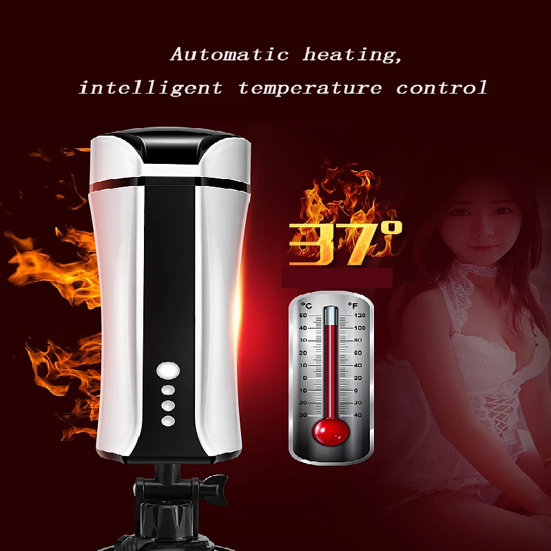 sex toy for men 4546
