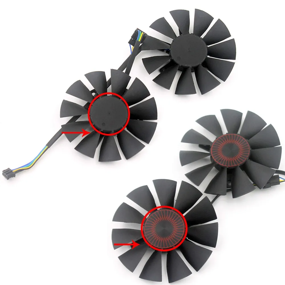 DNP0014