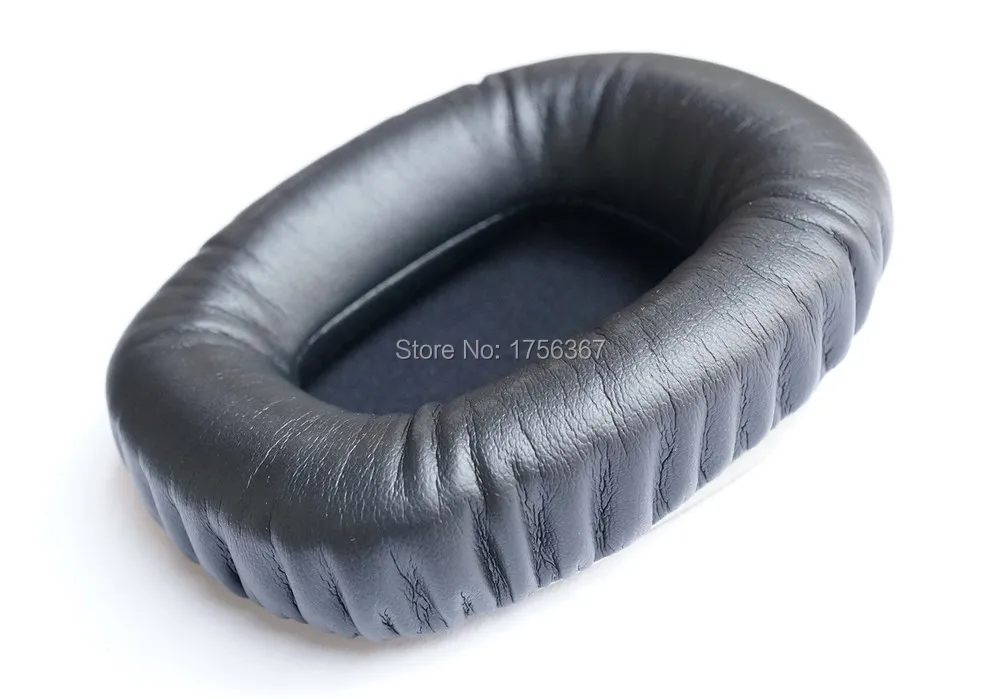 10 pair original ear pads Cushion for JBL J88 J88i headphones earmuffes Headset cushion 