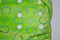 Diapering 