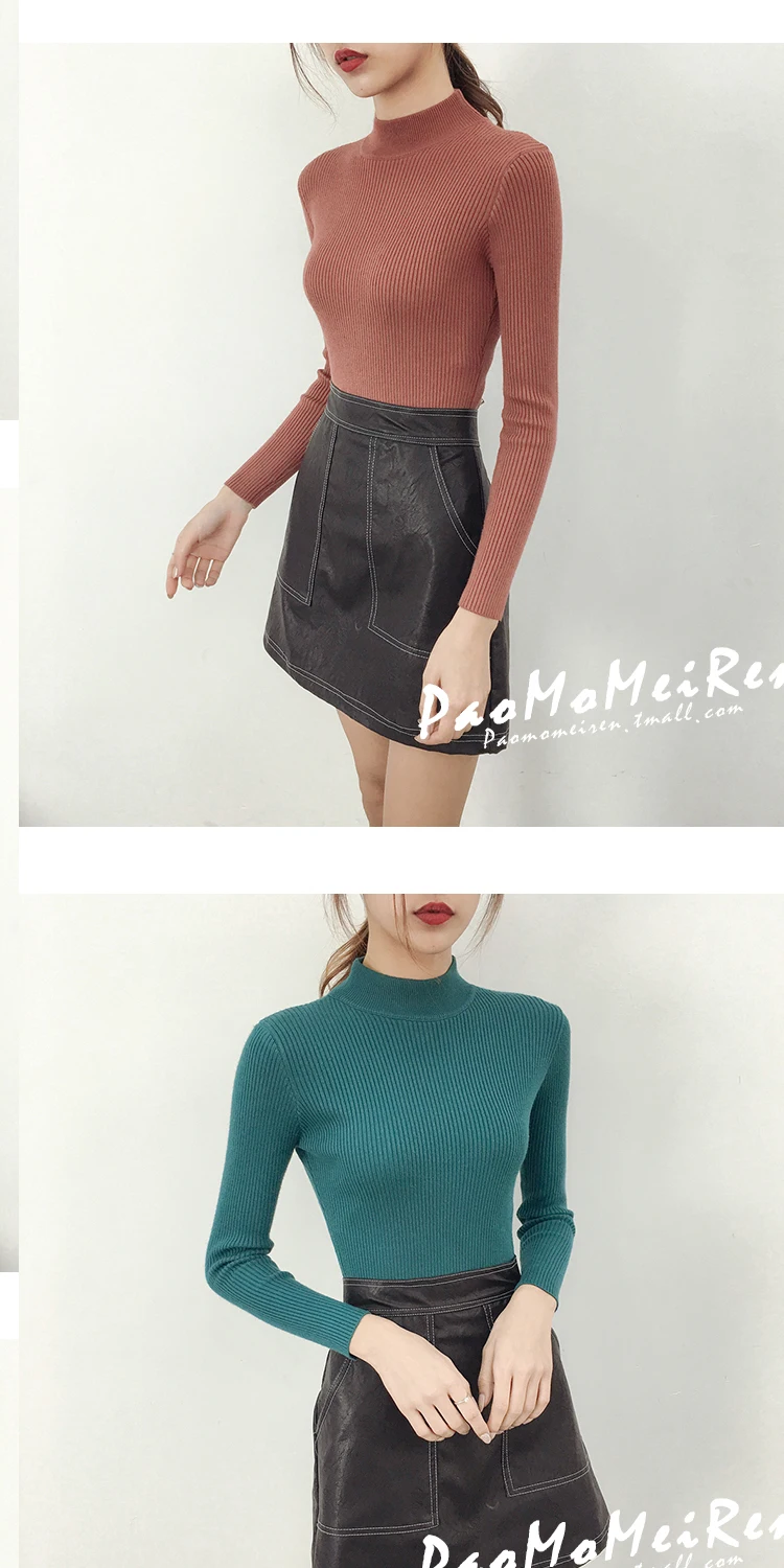 TB2bRBiXC3PL1JjSZFxXXcBBVXa_!!2258744472