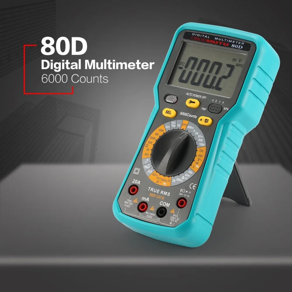 YB16200-C-13-1