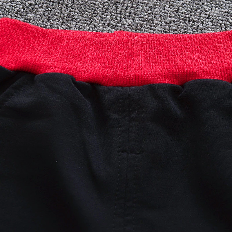 DSC_8428
