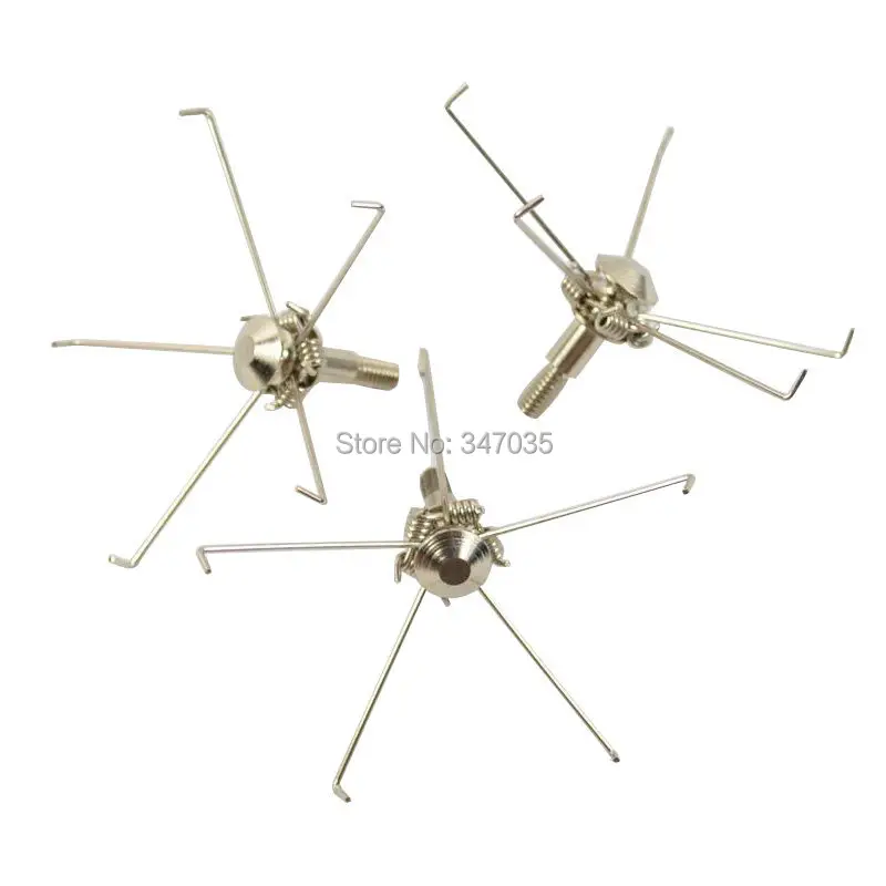 

12 шт. 100 зернистая стрела для джудо XL, Охотничья стрела, стрелы для маленьких животных, лук для стрельбы из лука