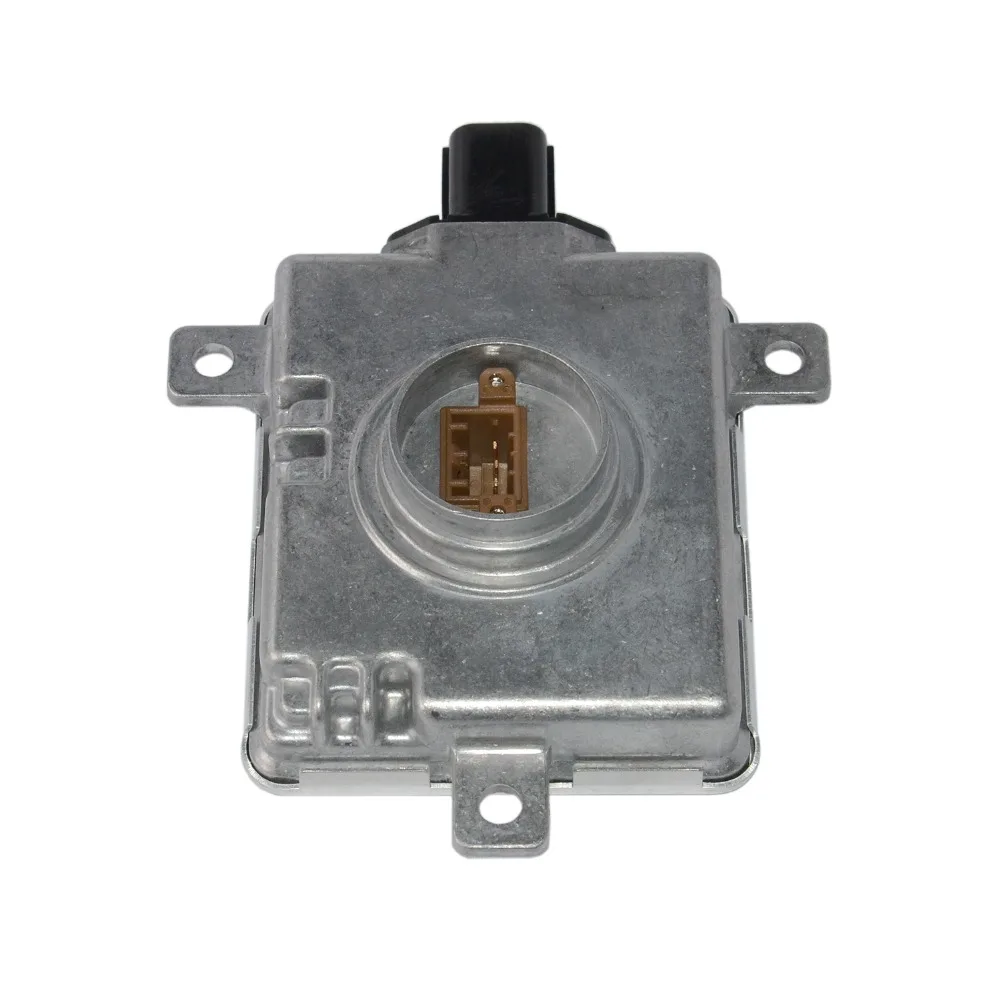Ксеноновая фара AP03 D2S D2R балласт W3T19371 для Acura/Mazda/hONDA/Citroen/Peugeot/Suzuki/Mitsubishi Outlander Lancer