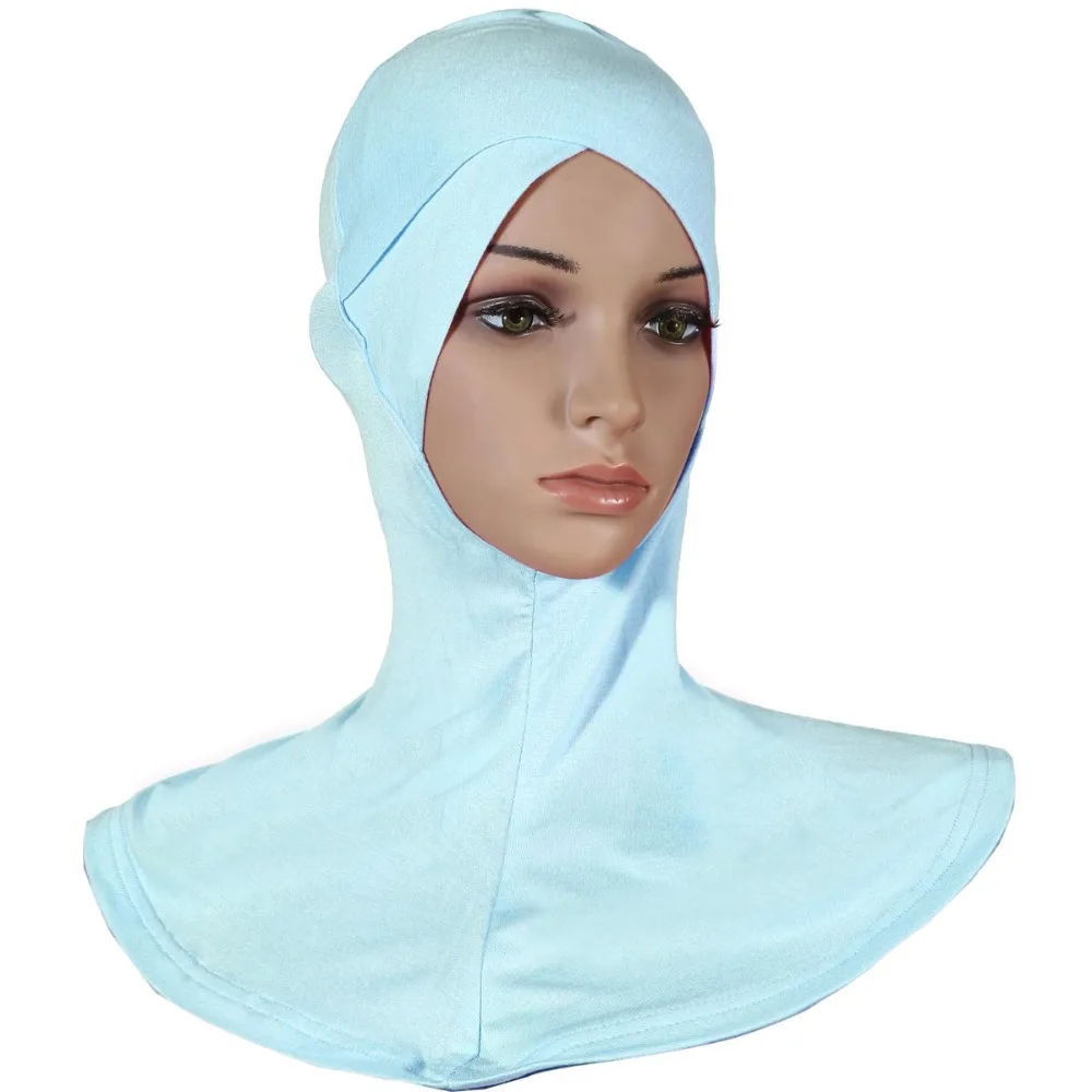 cornflowerblue