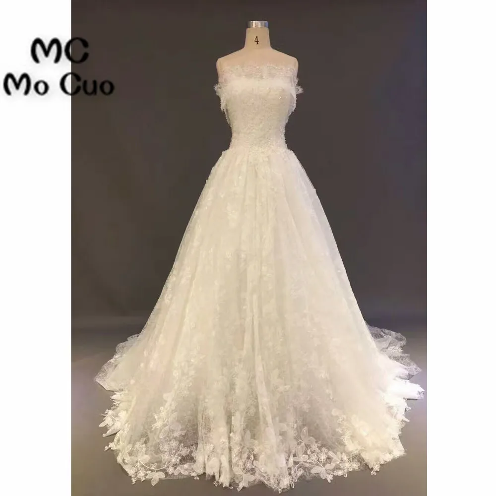 AM021 (3)