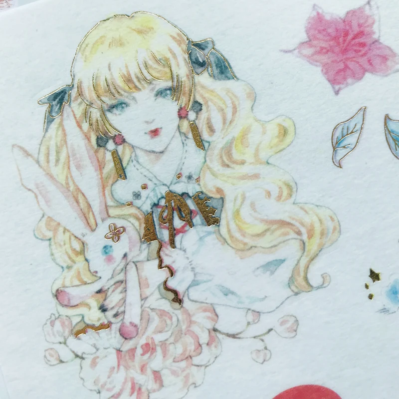 微信图片_20190510111831