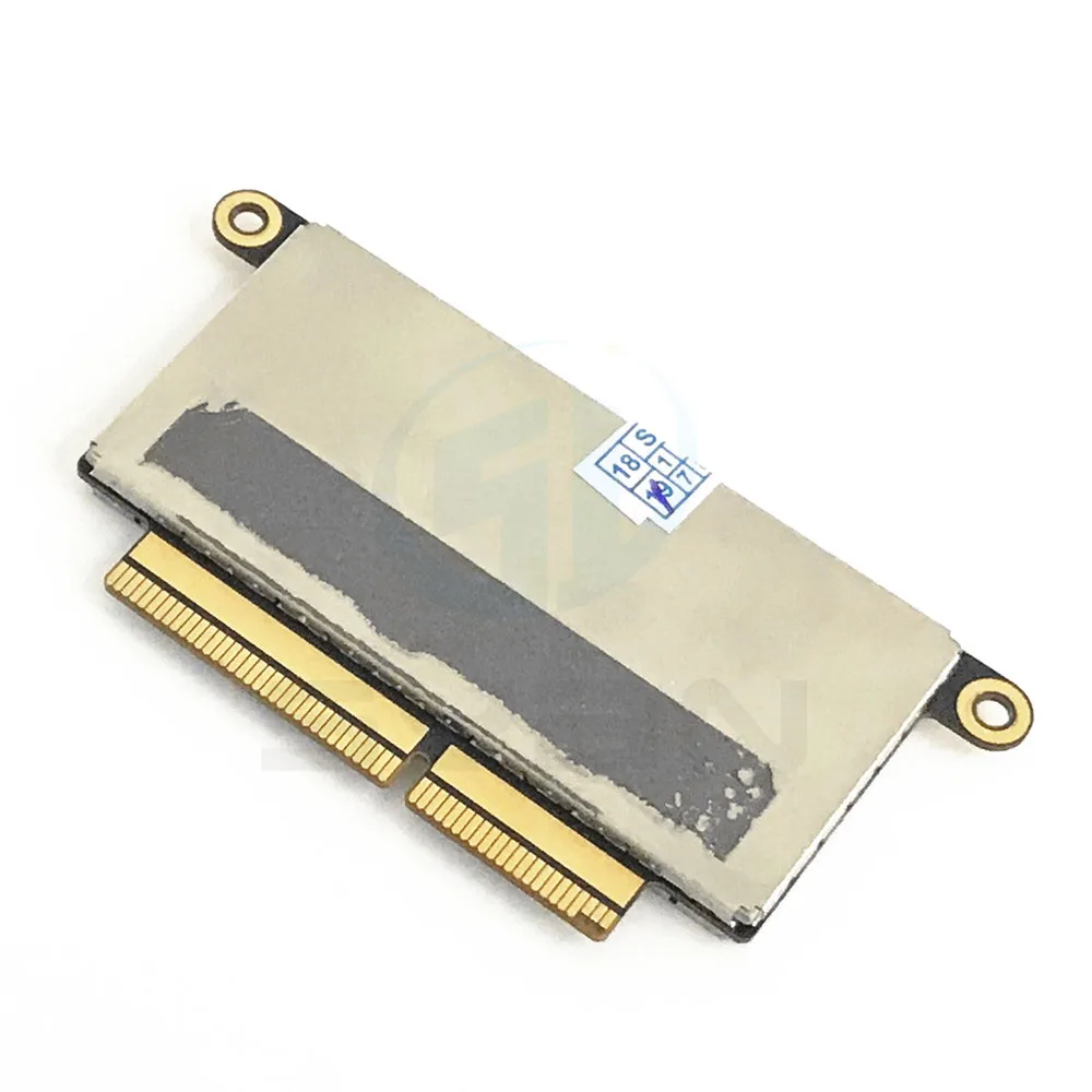  A1708 Solid State Drive für Macbook ssd 2016 2017 128GB 256GB 512GB 1TB SSD
