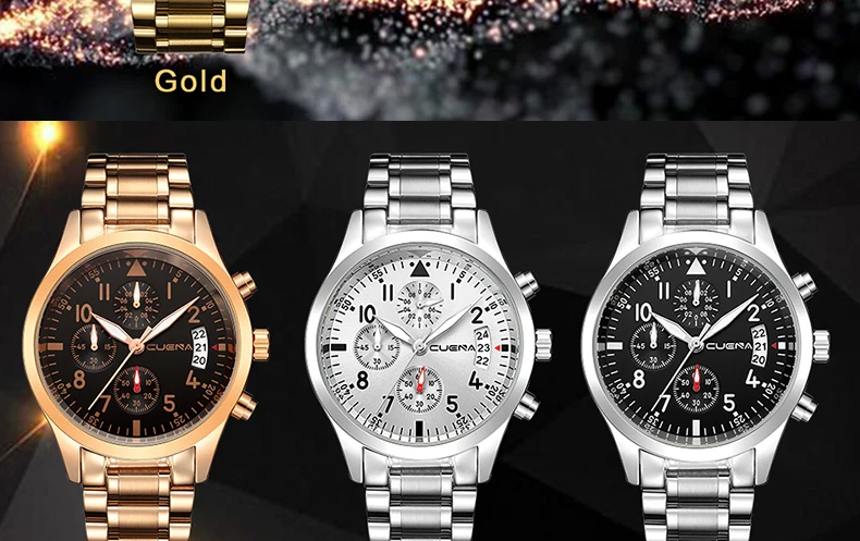6810G-pc_08