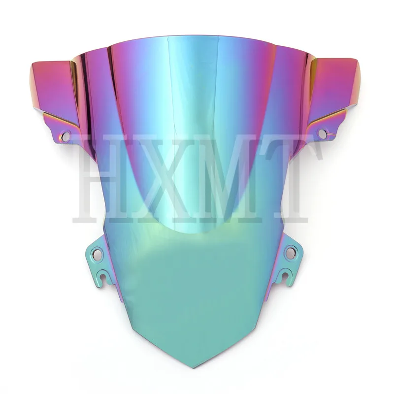 WIN-B601-Iridium-1