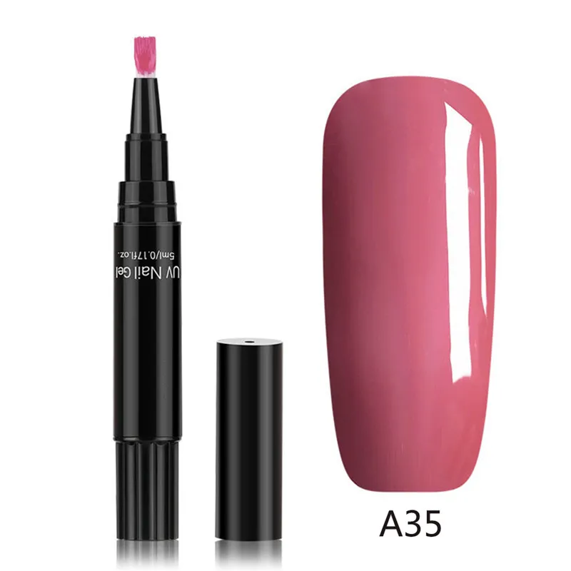 g A35