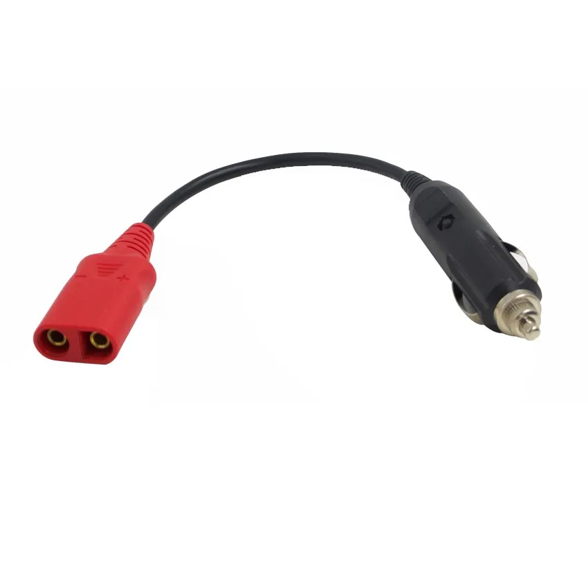 100% Original Vgate PT150 Sistema eléctrico herramienta de prueba de circuito de diagnóstico probador de sonda de potencia Vgate PowerScan PT 150 100% Original Vgate PT150 Sistema eléctrico herramienta de prueba de circuito de diagnóstico probador de sonda de potencia Vgate PowerScan PT 150