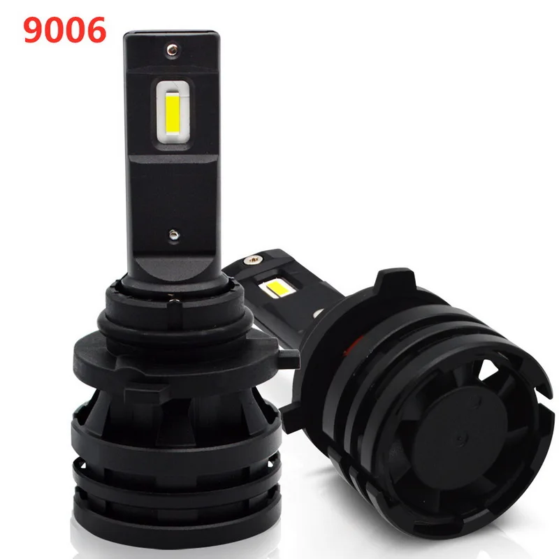 LHL-M2-9005(4)_