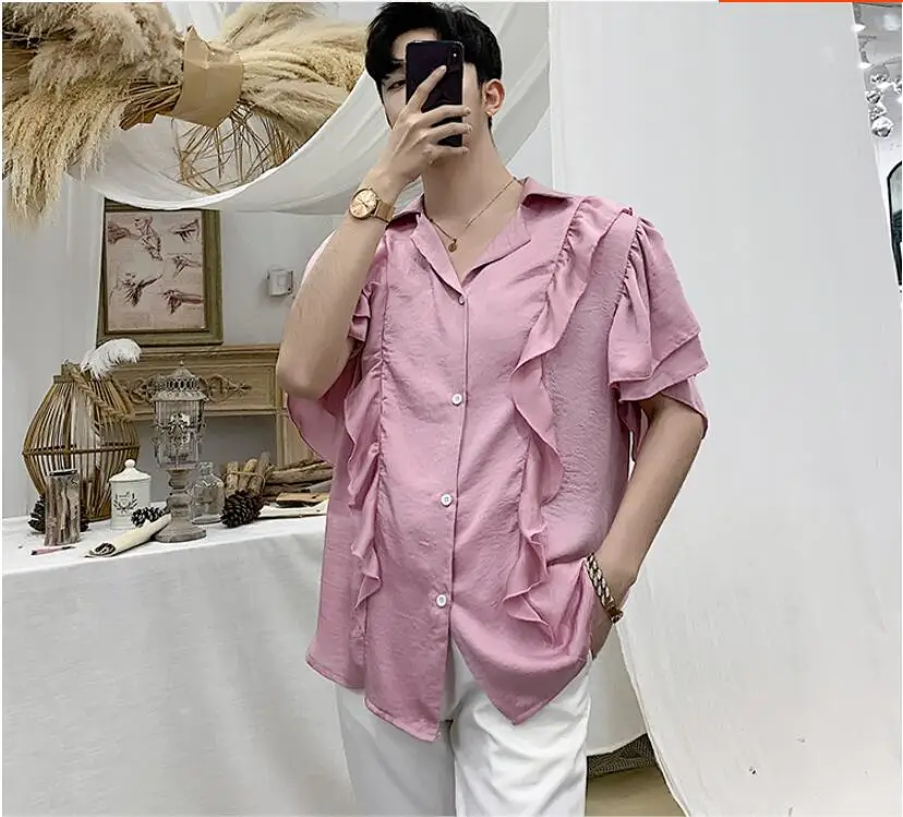 QQ20190426151132