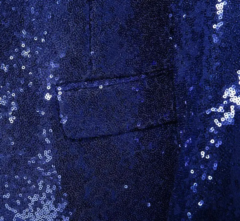 HTB1cBrrPFXXXXbUXVXXq6xXFXXXW