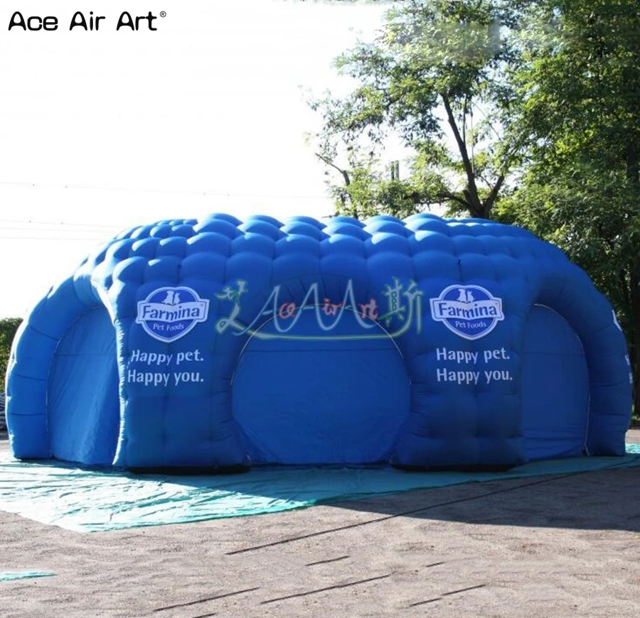 igloo3_