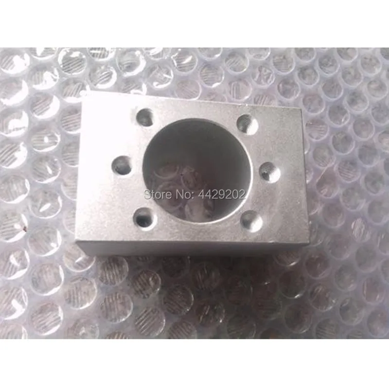 1204 Nut Housing