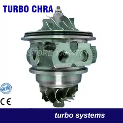 Td04 49377-05100 49177-08250 MD194844 MD194845 turbo картридж ядро для Mitsubishi Pajero Montero L200 Galloper 2.5L 4d56 4d56q