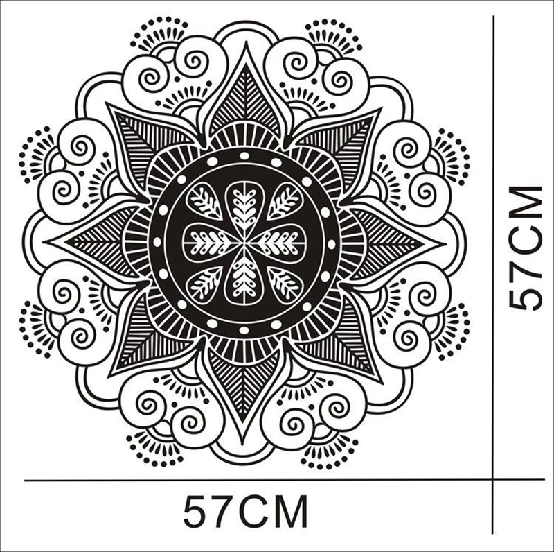 20190317_121055_004