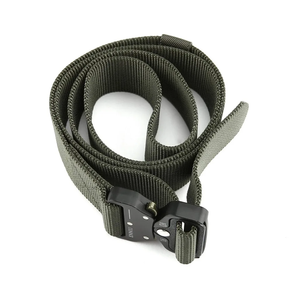 ZT547601-D-10-1