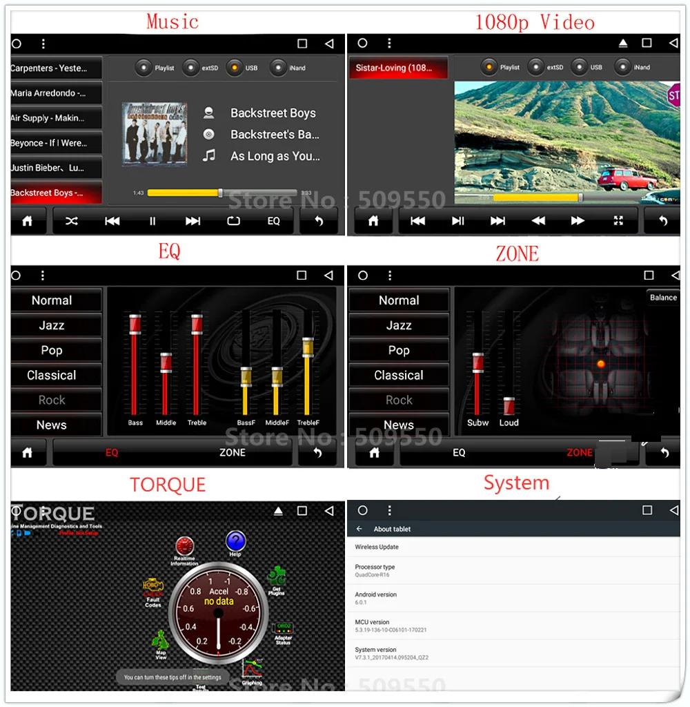 Best 10.1 inch HD 1024*600 quad core android 7.1 car dvd for Toyota camry 50 2012 2013 2014 with Radio RDS DAB+ 3G 4G WIFI BT SWC 20
