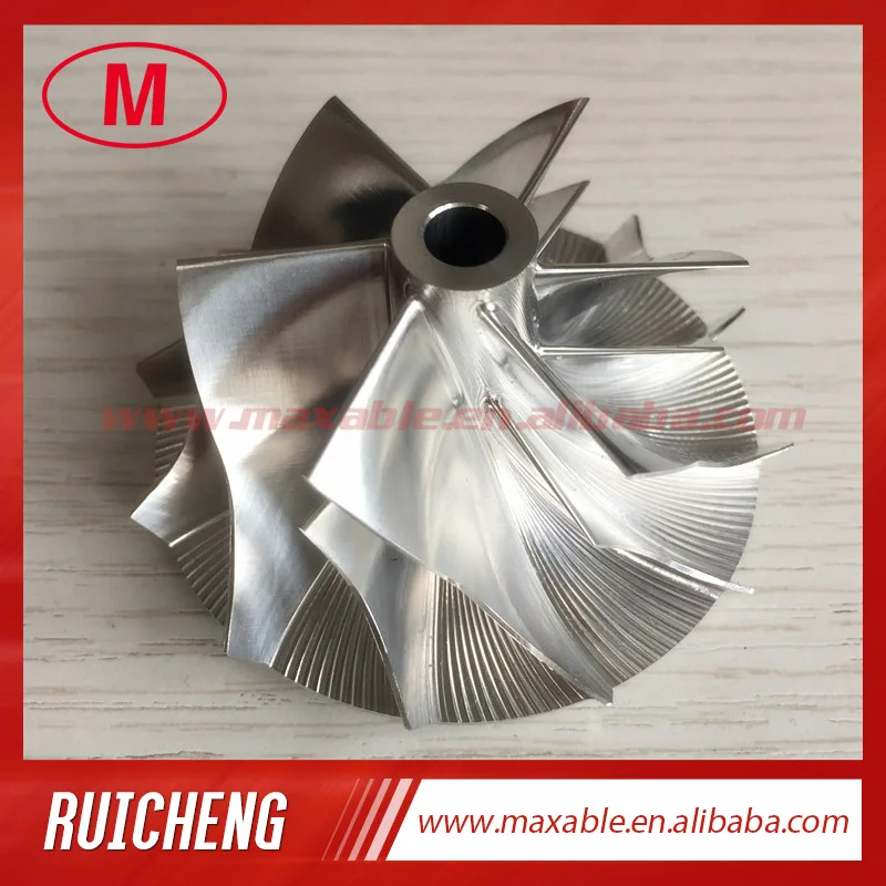 D682-RC-1