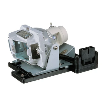 

Compatible bare lamp with housing For BenQ 5J.J0705.001 / HP3325 / MP670 / W600 / W600+ Projectors