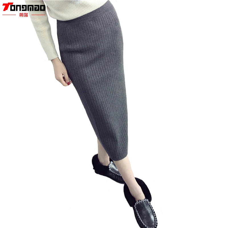 2016 Autumn and Winter New Women