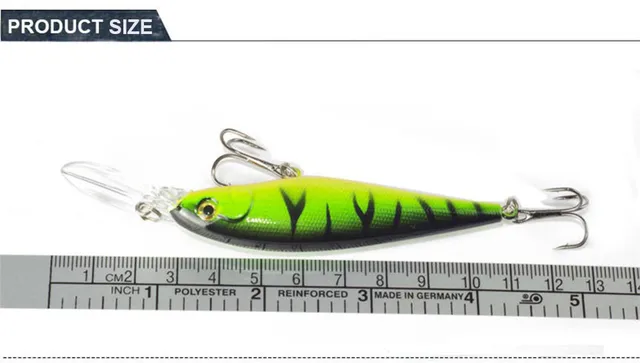 1szt kolorowy wzór Stripe 11 cm 10 5 g twarde przynęty Minnow Streak połowów przynęty Bass świeżej wody hak nurkowanie okoń wobler ryb tanie i dobre opinie Rzeka zbiornik staw Ocean Boat Fishing Ocean Beach wędkowanie strumień jezioro Sztuczna przynęta Ocean Skały Fshing 1szt kolorowy wzór Stripe 11 cm 10 5 g twarde przynęty Minnow Streak połowów przynęty Bass świeżej wody hak nurkowanie okoń wobler ryb tanie i dobre opinie Rzeka zbiornik staw Ocean Boat Fishing Ocean Beach wędkowanie strumień jezioro Sztuczna przynęta Ocean Skały Fshing
