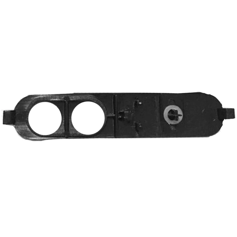 30 набор PTT Безель и кнопка для Motorola двухсторонняя рация XIR P3688 CP200d DEP450 рация|walkie