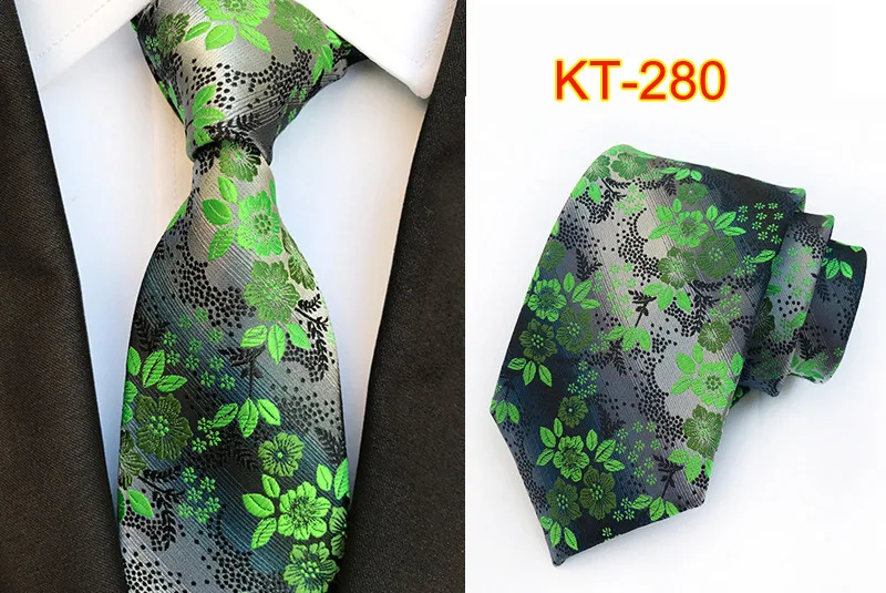 KT-280-(3)