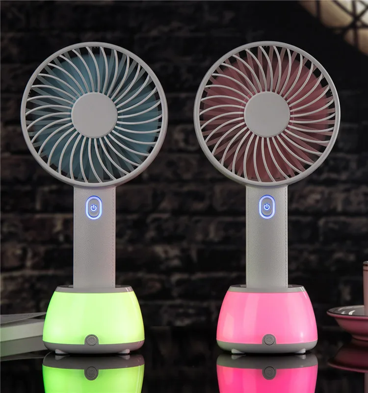 mini fan.d1.jpg