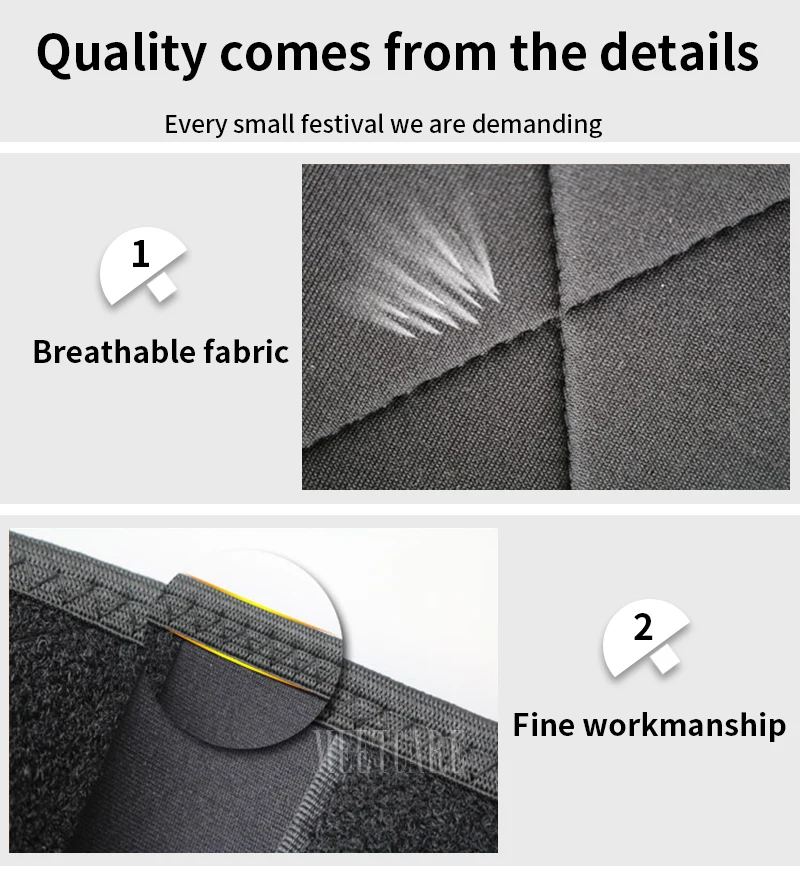 posture corrector belt detail  (3)