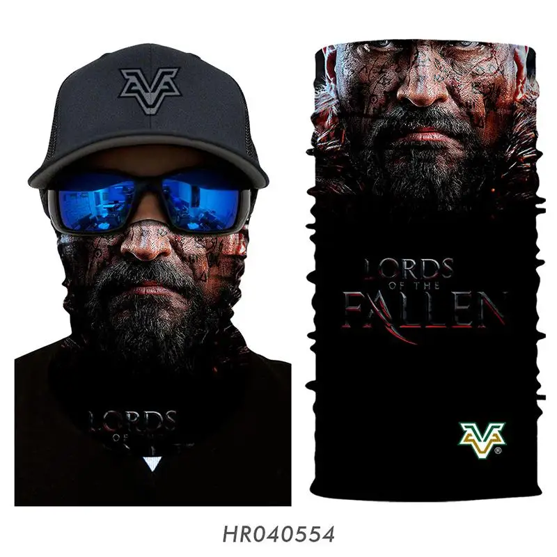 HR040554