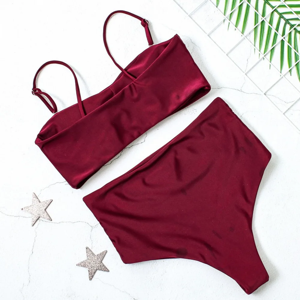 swimsuit (17)