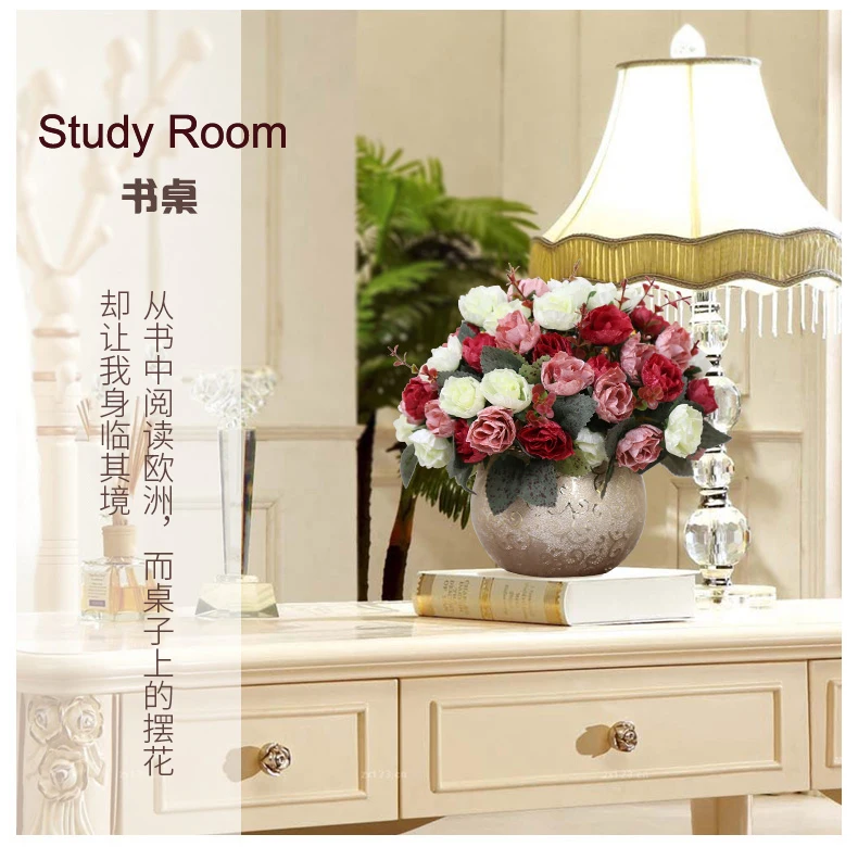 14 Product Image