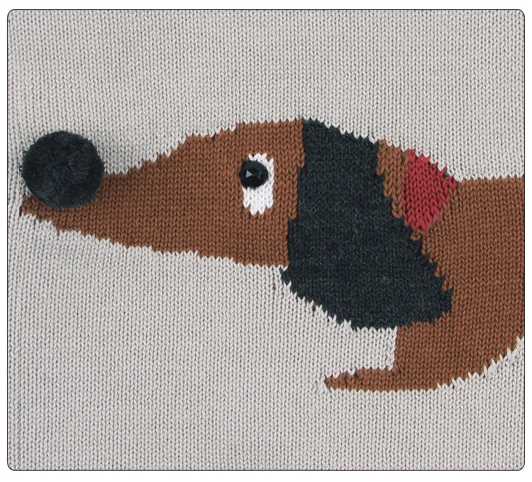 10243019928_1496002538