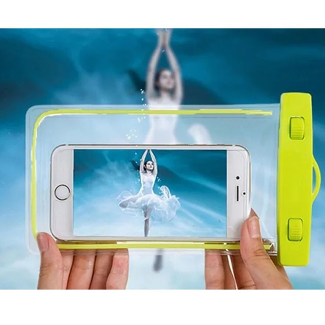 iphone 8 pvc case iphone 8 pvc case