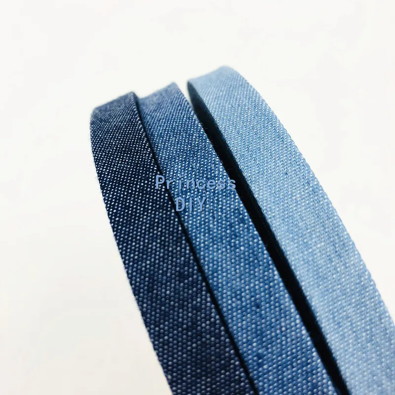 H-0384 (18)_