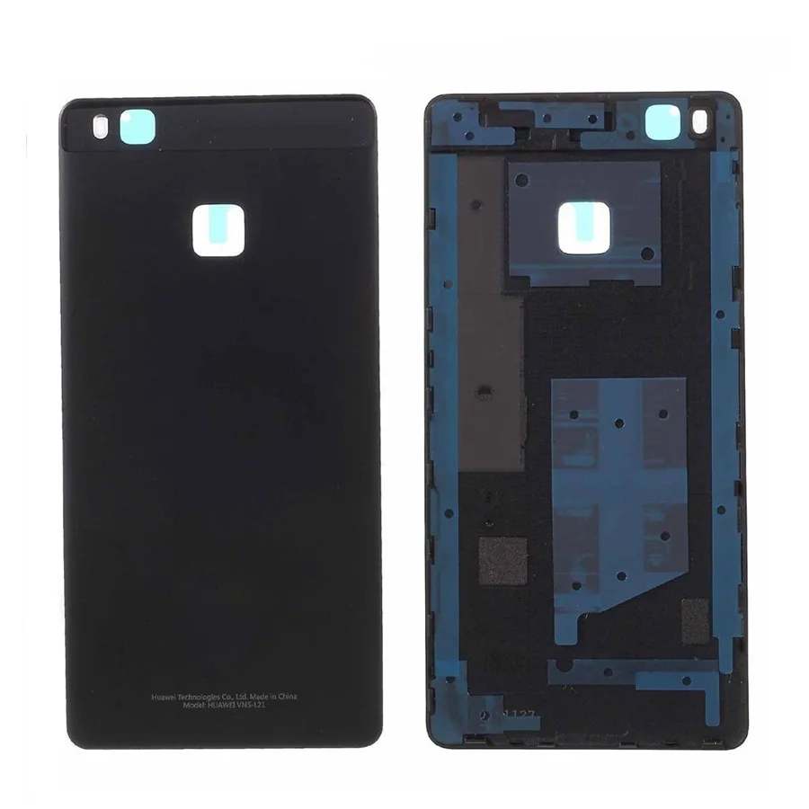Huawei P9 Lite Battery Cover  (5)