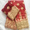 African fabrics Store